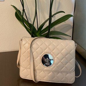 DKNY Cross Body Handbag